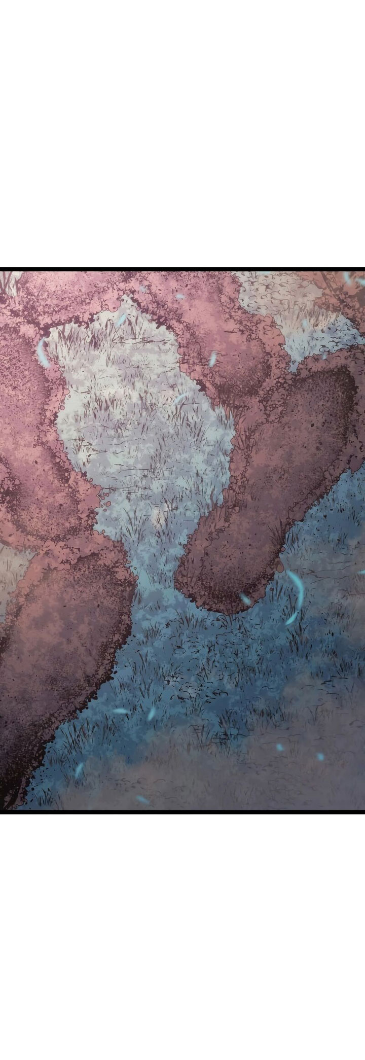 Grim Reaper of the Drifting Moon Chapter 81 Gambar 78