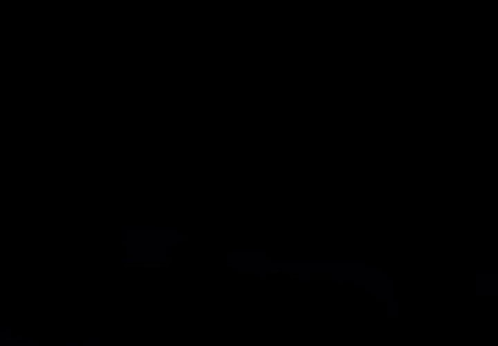 Grim Reaper of the Drifting Moon Chapter 74 Gambar 22