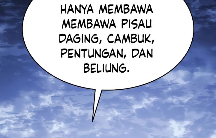 Grim Reaper of the Drifting Moon Chapter 74 Gambar 15