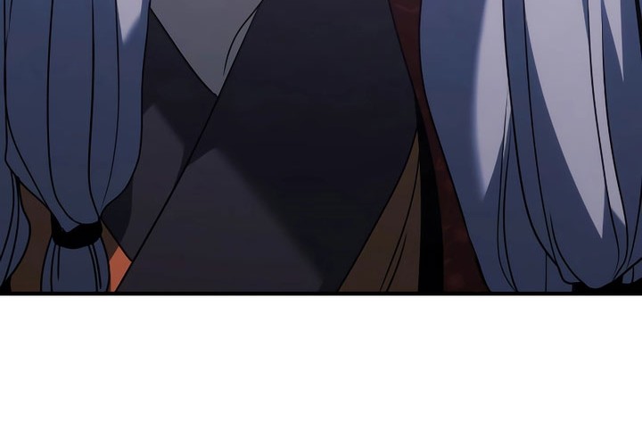 Grim Reaper of the Drifting Moon Chapter 74 Gambar 20