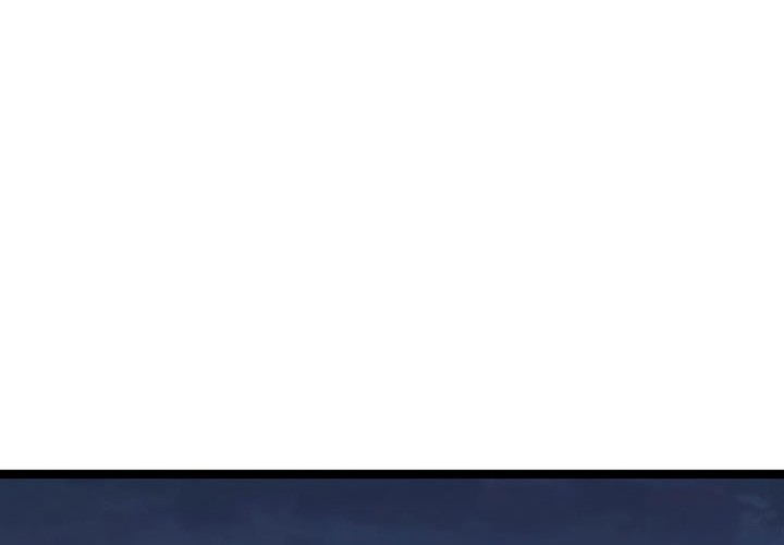 Grim Reaper of the Drifting Moon Chapter 74 Gambar 3