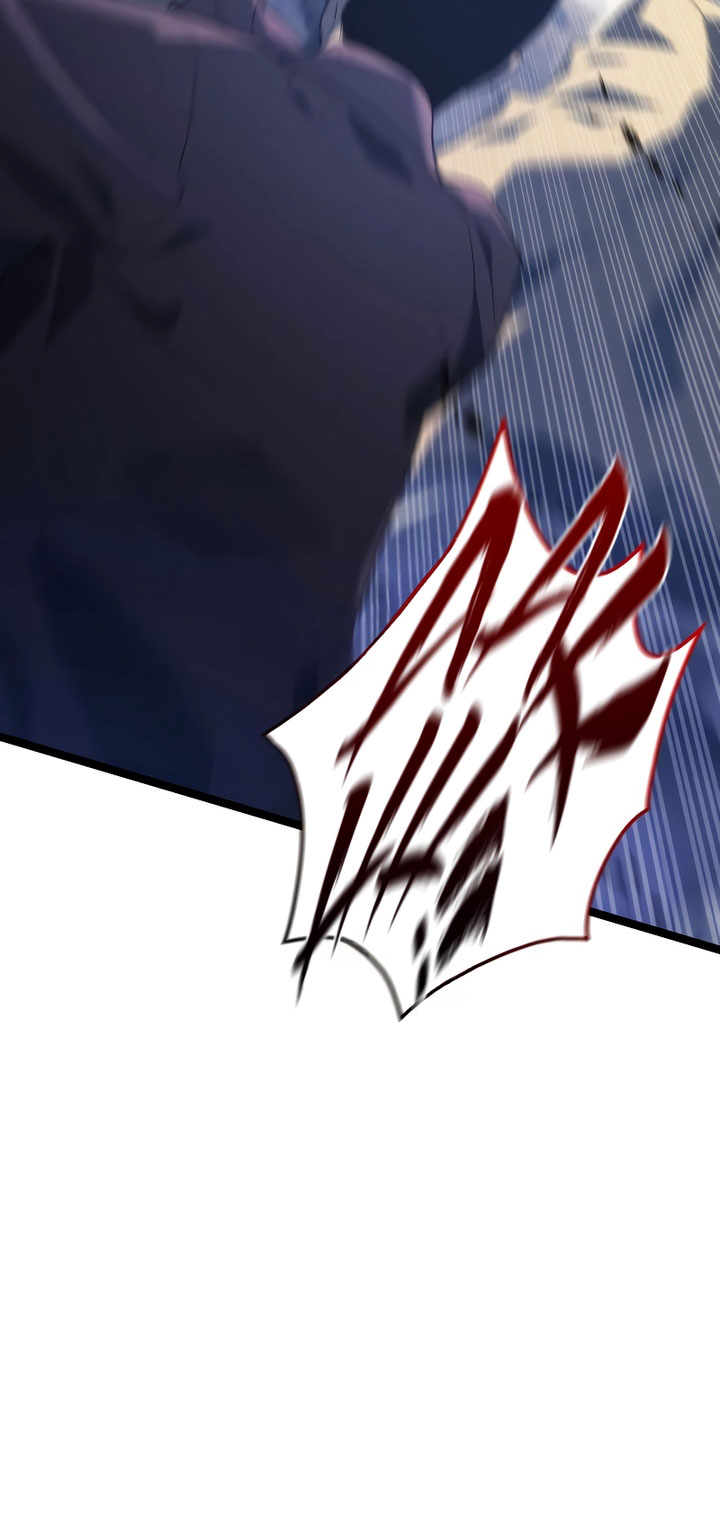 Grim Reaper of the Drifting Moon Chapter 74 Gambar 50