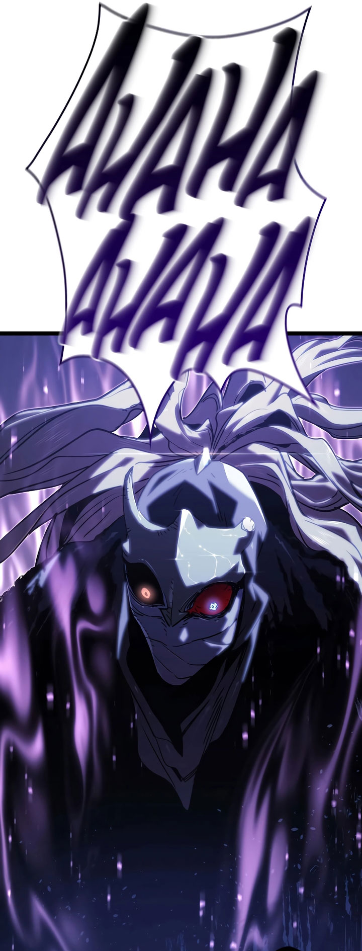 Grim Reaper of the Drifting Moon Chapter 74 Gambar 66