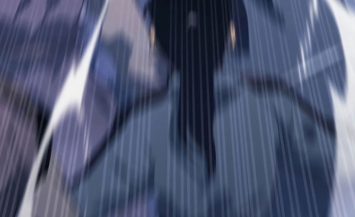 Grim Reaper of the Drifting Moon Chapter 74 Gambar 56