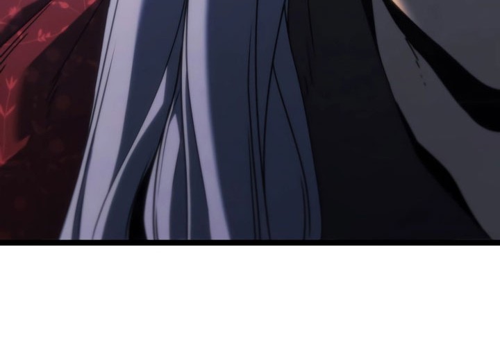 Grim Reaper of the Drifting Moon Chapter 74 Gambar 13