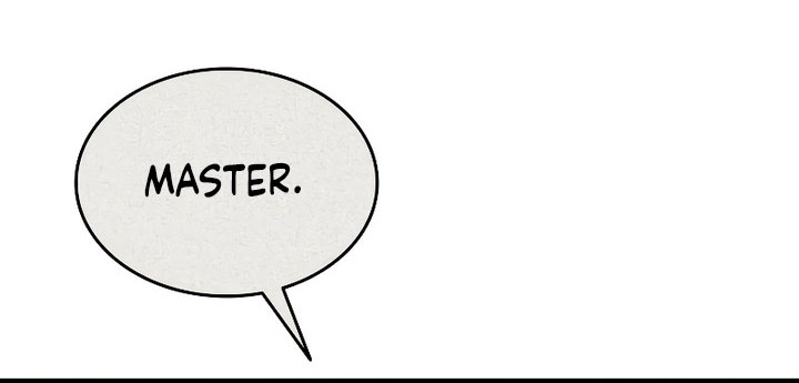 Grim Reaper of the Drifting Moon Chapter 73 Gambar 19