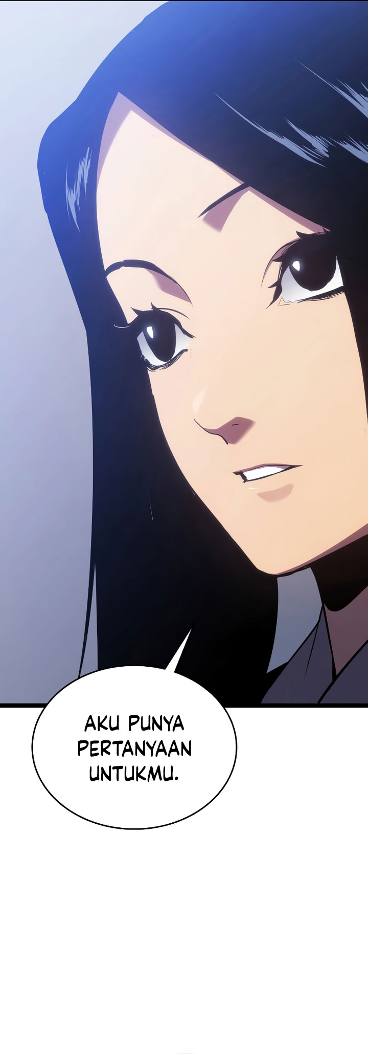 Grim Reaper of the Drifting Moon Chapter 73 Gambar 22