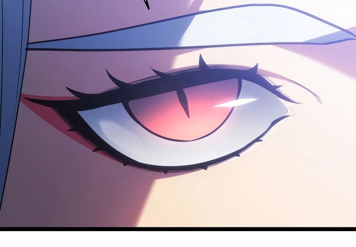 Grim Reaper of the Drifting Moon Chapter 73 Gambar 24