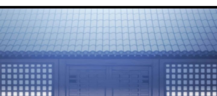 Grim Reaper of the Drifting Moon Chapter 73 Gambar 41