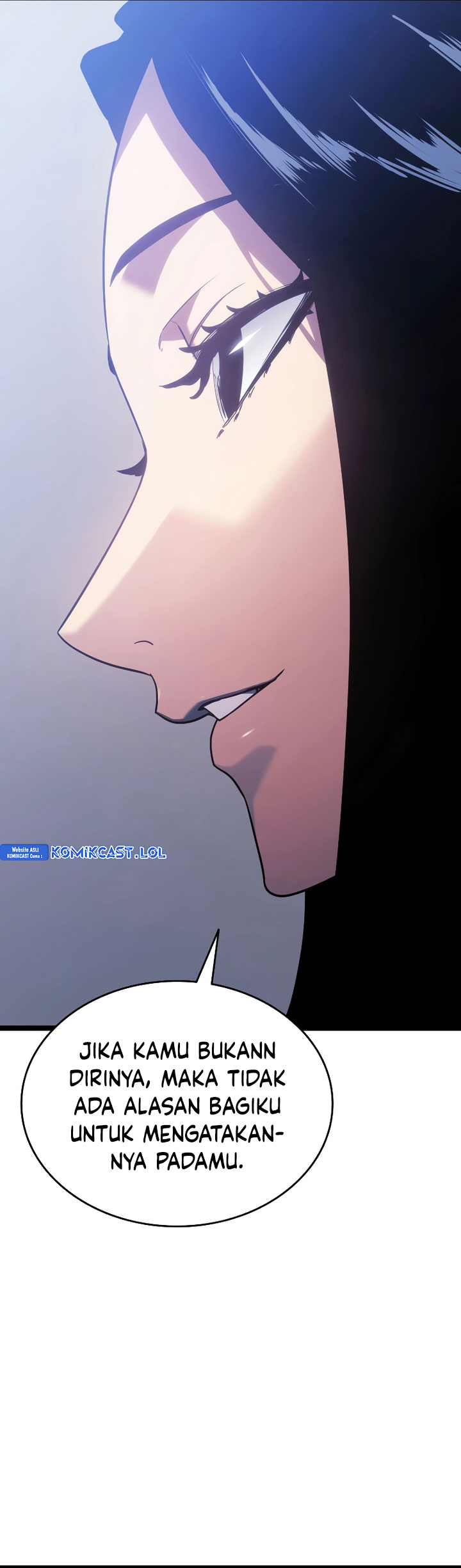 Grim Reaper of the Drifting Moon Chapter 73 Gambar 27