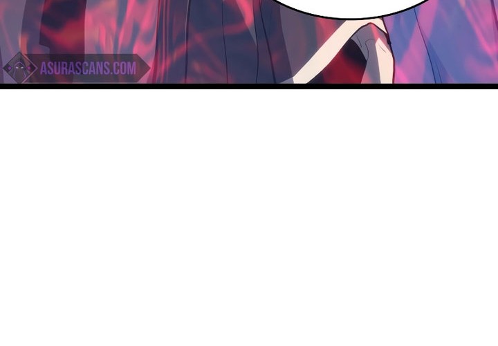 Grim Reaper of the Drifting Moon Chapter 73 Gambar 50