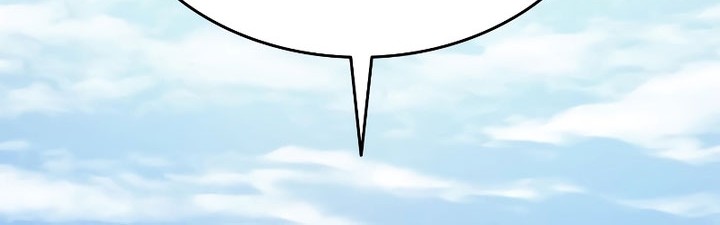 Grim Reaper of the Drifting Moon Chapter 73 Gambar 53