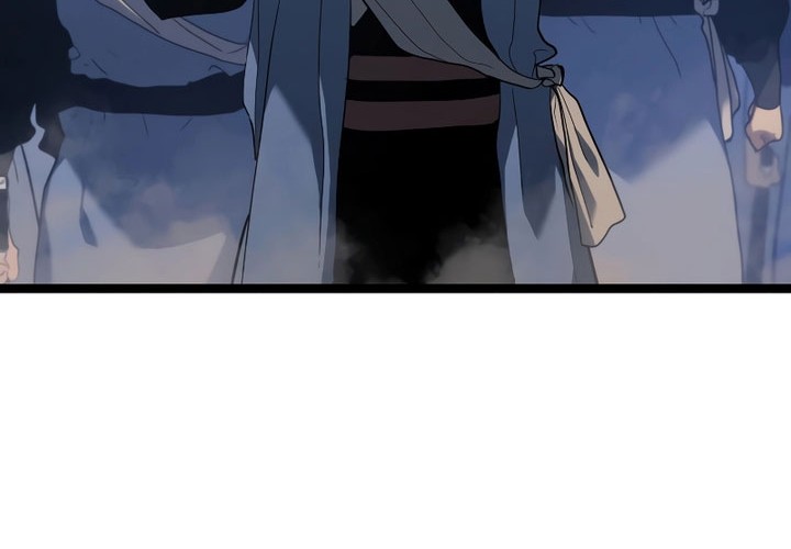 Grim Reaper of the Drifting Moon Chapter 73 Gambar 43