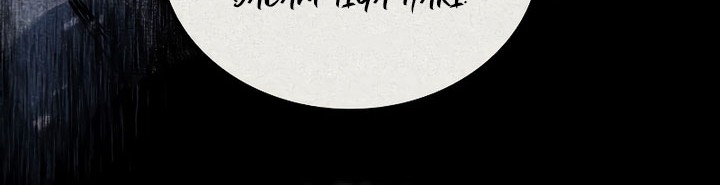 Grim Reaper of the Drifting Moon Chapter 73 Gambar 48