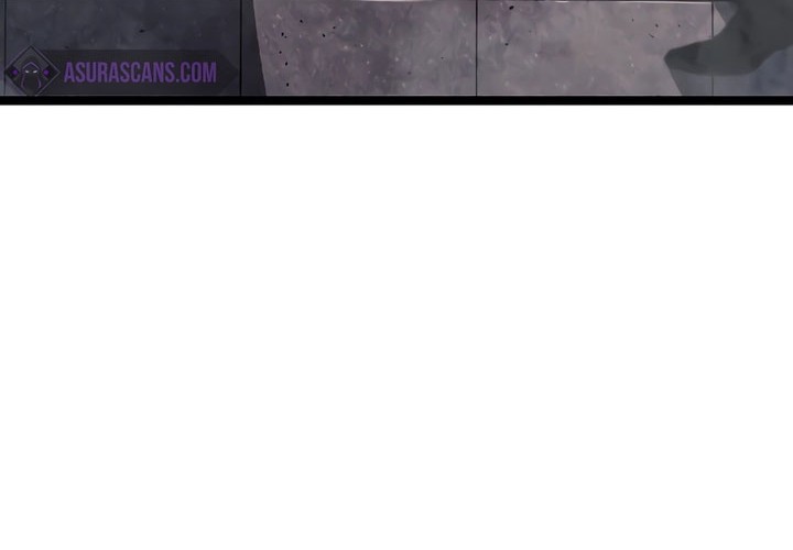 Grim Reaper of the Drifting Moon Chapter 73 Gambar 67