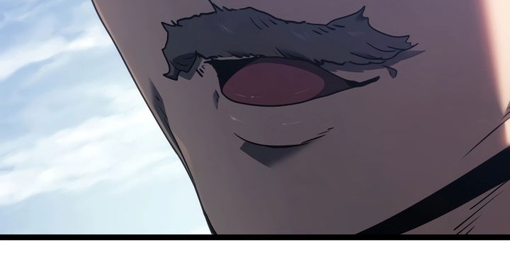 Grim Reaper of the Drifting Moon Chapter 73 Gambar 77