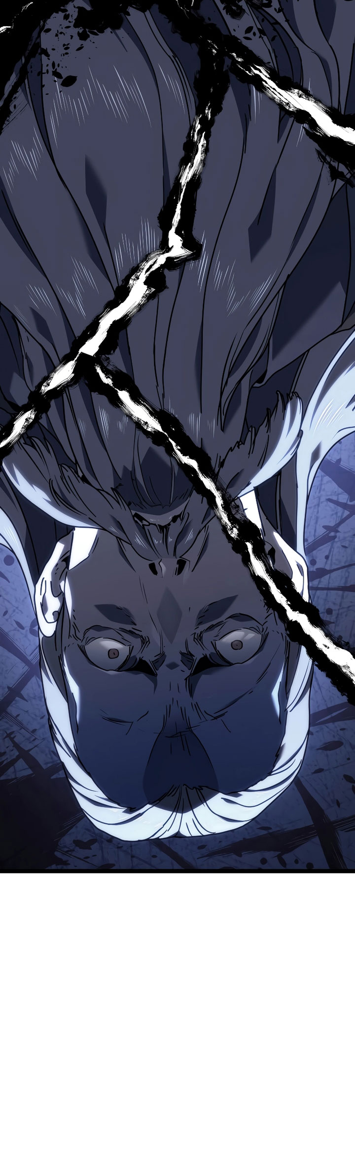 Grim Reaper of the Drifting Moon Chapter 73 Gambar 81