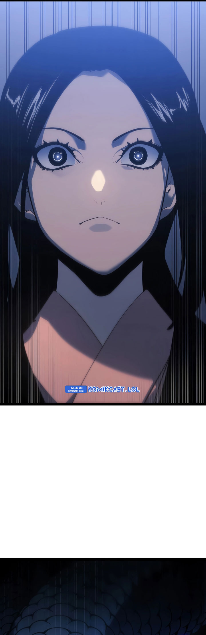 Grim Reaper of the Drifting Moon Chapter 73 Gambar 7