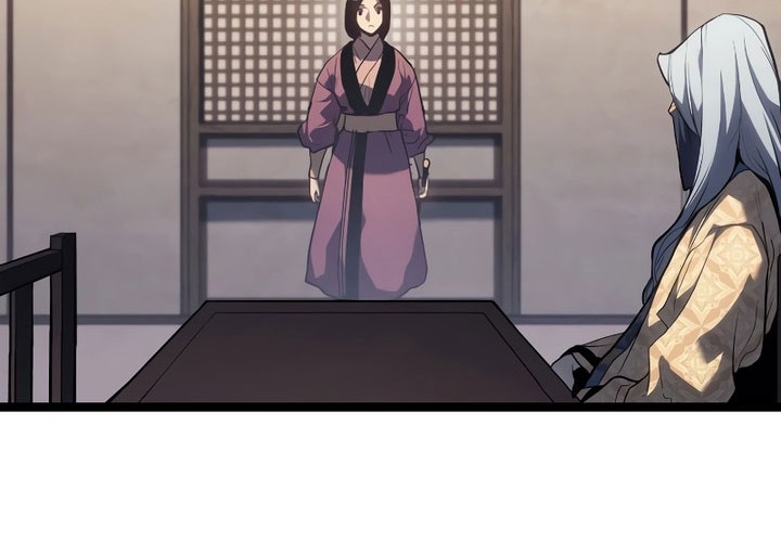 Grim Reaper of the Drifting Moon Chapter 73 Gambar 10