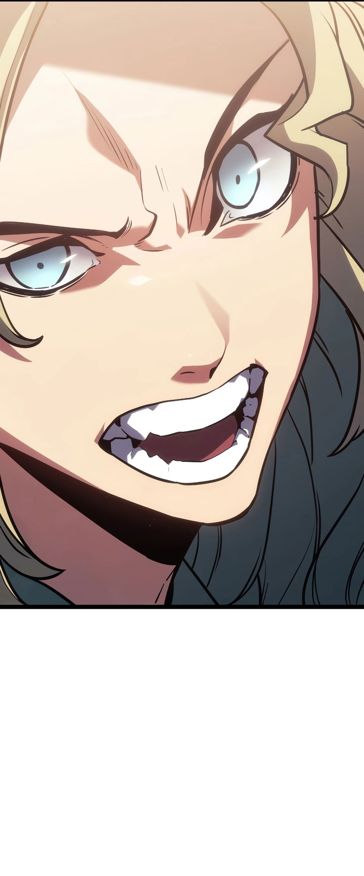 Grim Reaper of the Drifting Moon Chapter 72 Gambar 37