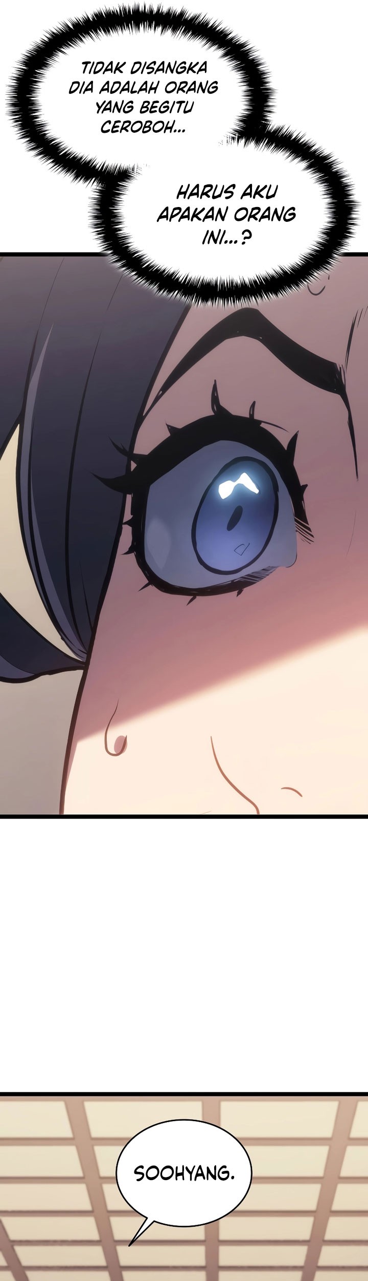 Grim Reaper of the Drifting Moon Chapter 72 Gambar 29