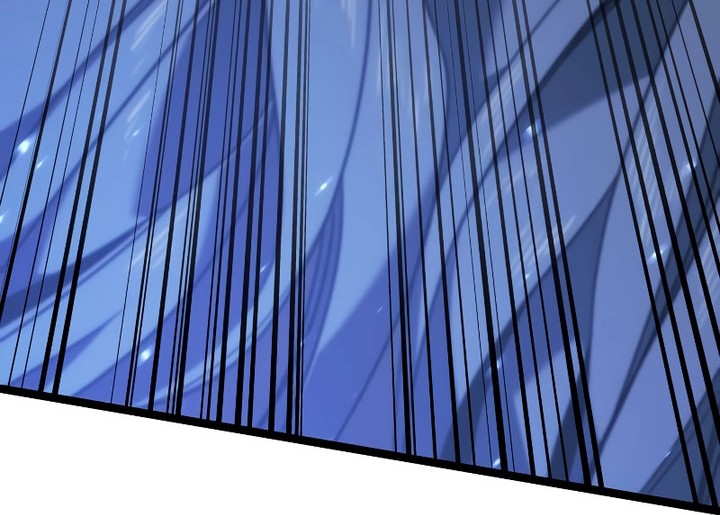 Grim Reaper of the Drifting Moon Chapter 72 Gambar 47