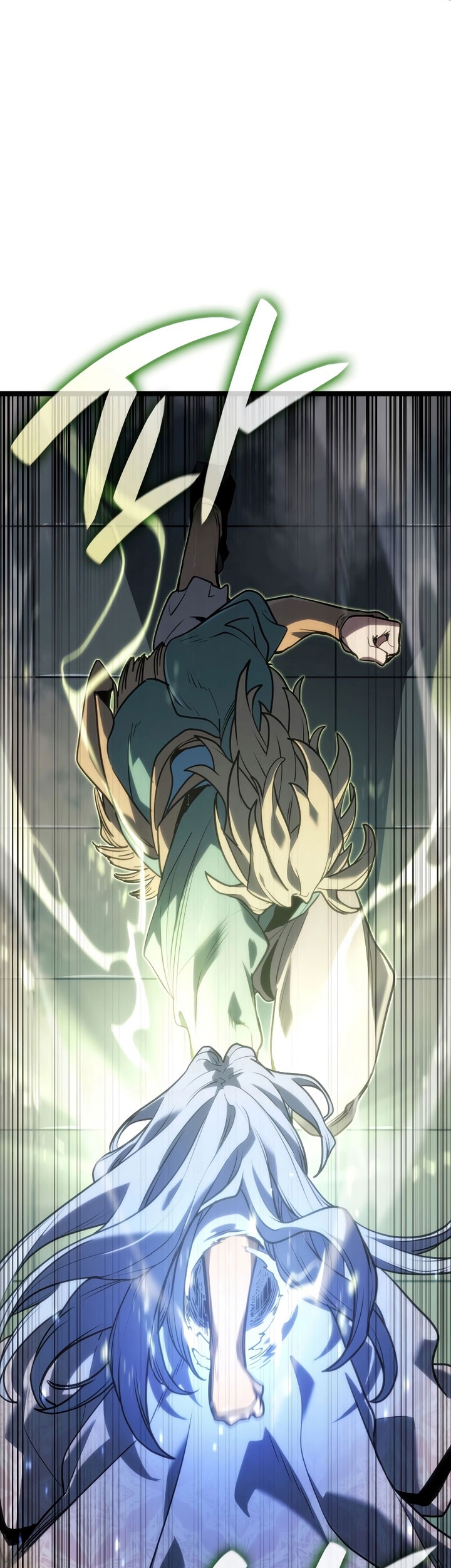 Grim Reaper of the Drifting Moon Chapter 72 Gambar 48