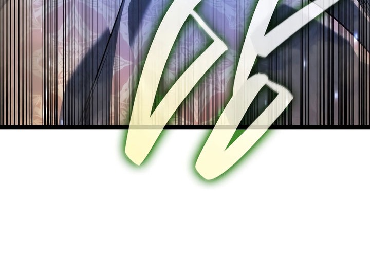 Grim Reaper of the Drifting Moon Chapter 72 Gambar 49