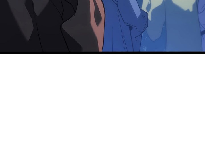 Grim Reaper of the Drifting Moon Chapter 72 Gambar 4