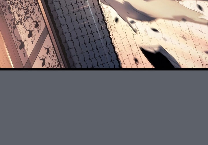 Grim Reaper of the Drifting Moon Chapter 72 Gambar 59