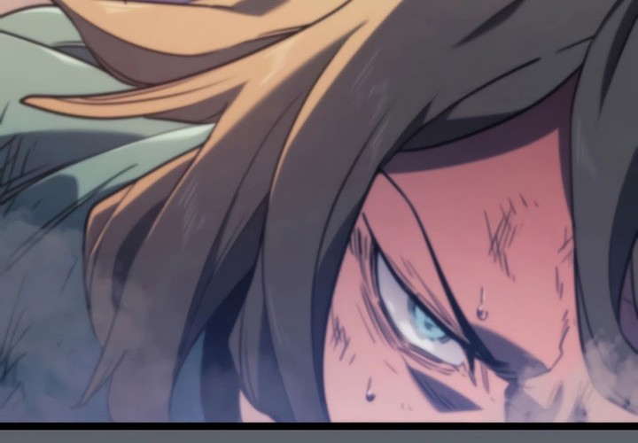 Grim Reaper of the Drifting Moon Chapter 72 Gambar 62