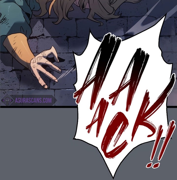 Grim Reaper of the Drifting Moon Chapter 72 Gambar 64