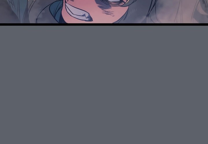 Grim Reaper of the Drifting Moon Chapter 72 Gambar 68