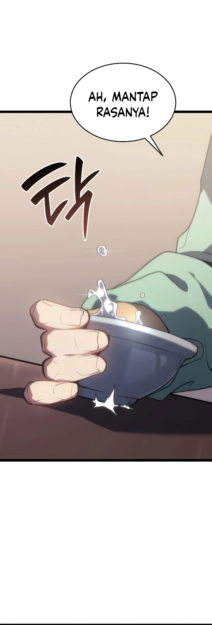 Grim Reaper of the Drifting Moon Chapter 72 Gambar 5