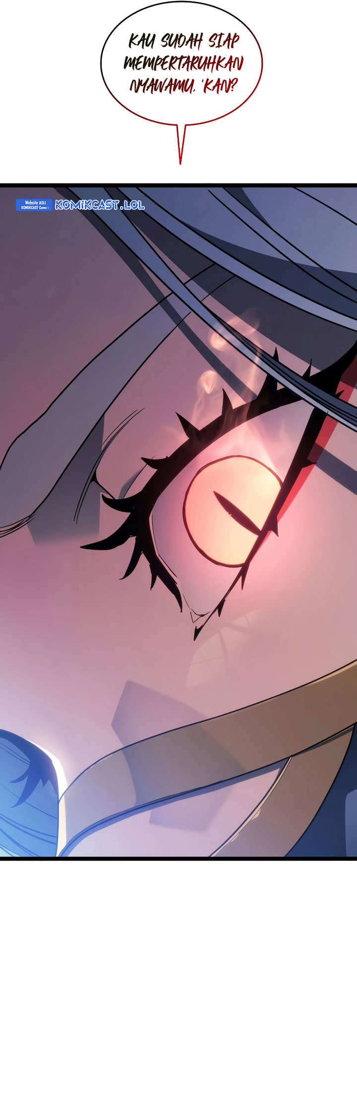 Grim Reaper of the Drifting Moon Chapter 72 Gambar 53