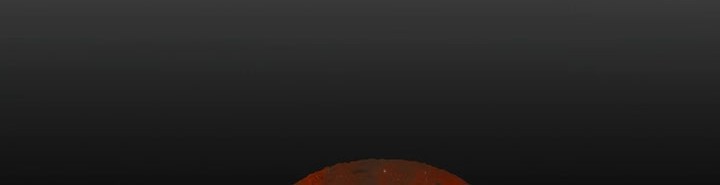 Grim Reaper of the Drifting Moon Chapter 72 Gambar 57