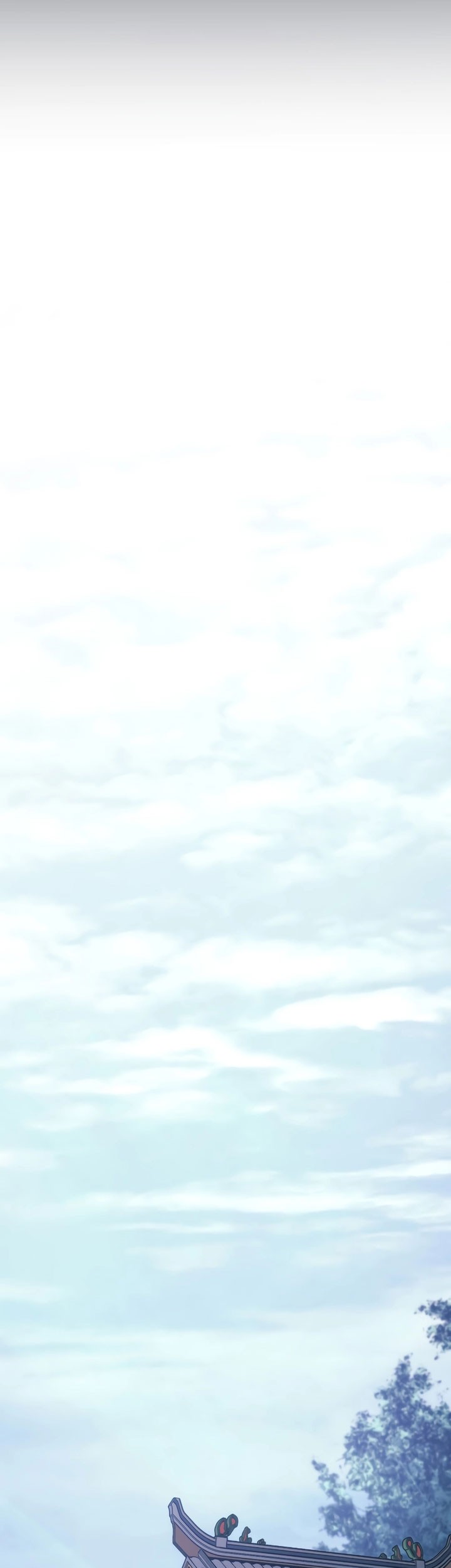 Grim Reaper of the Drifting Moon Chapter 72 Gambar 76