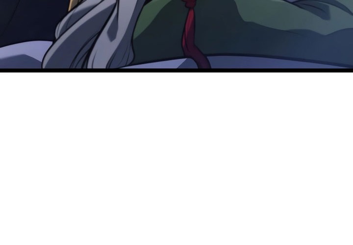 Grim Reaper of the Drifting Moon Chapter 72 Gambar 79