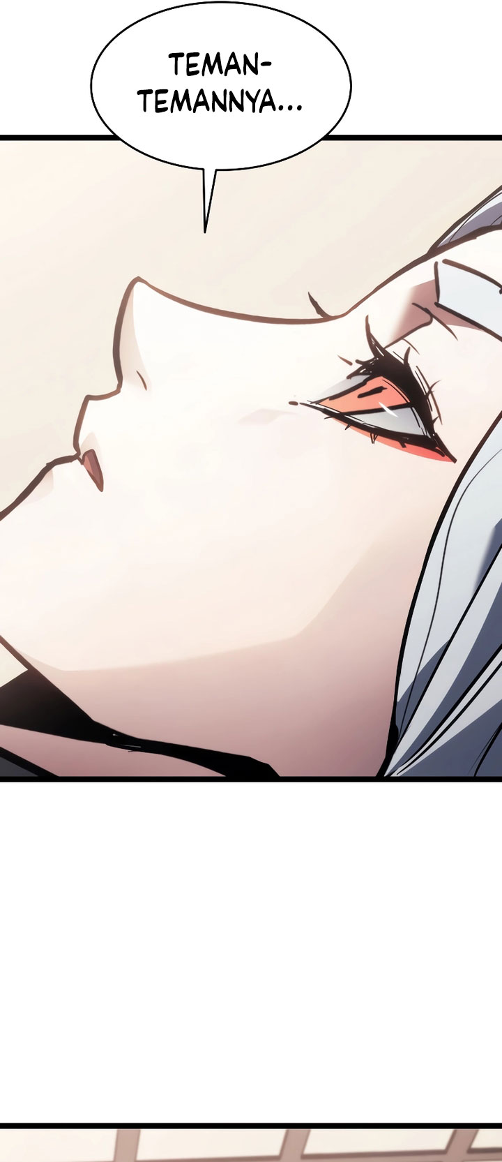 Grim Reaper of the Drifting Moon Chapter 72 Gambar 84