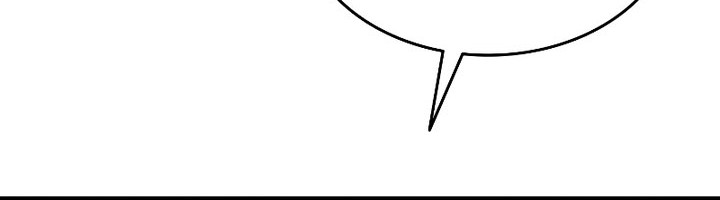 Grim Reaper of the Drifting Moon Chapter 72 Gambar 86