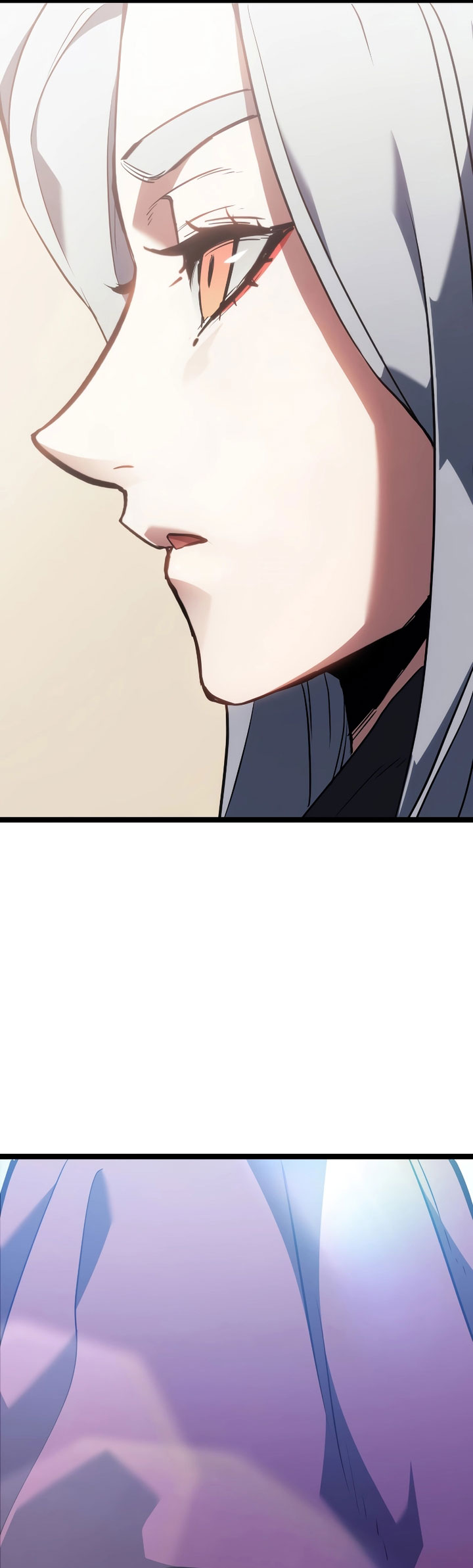 Grim Reaper of the Drifting Moon Chapter 72 Gambar 87