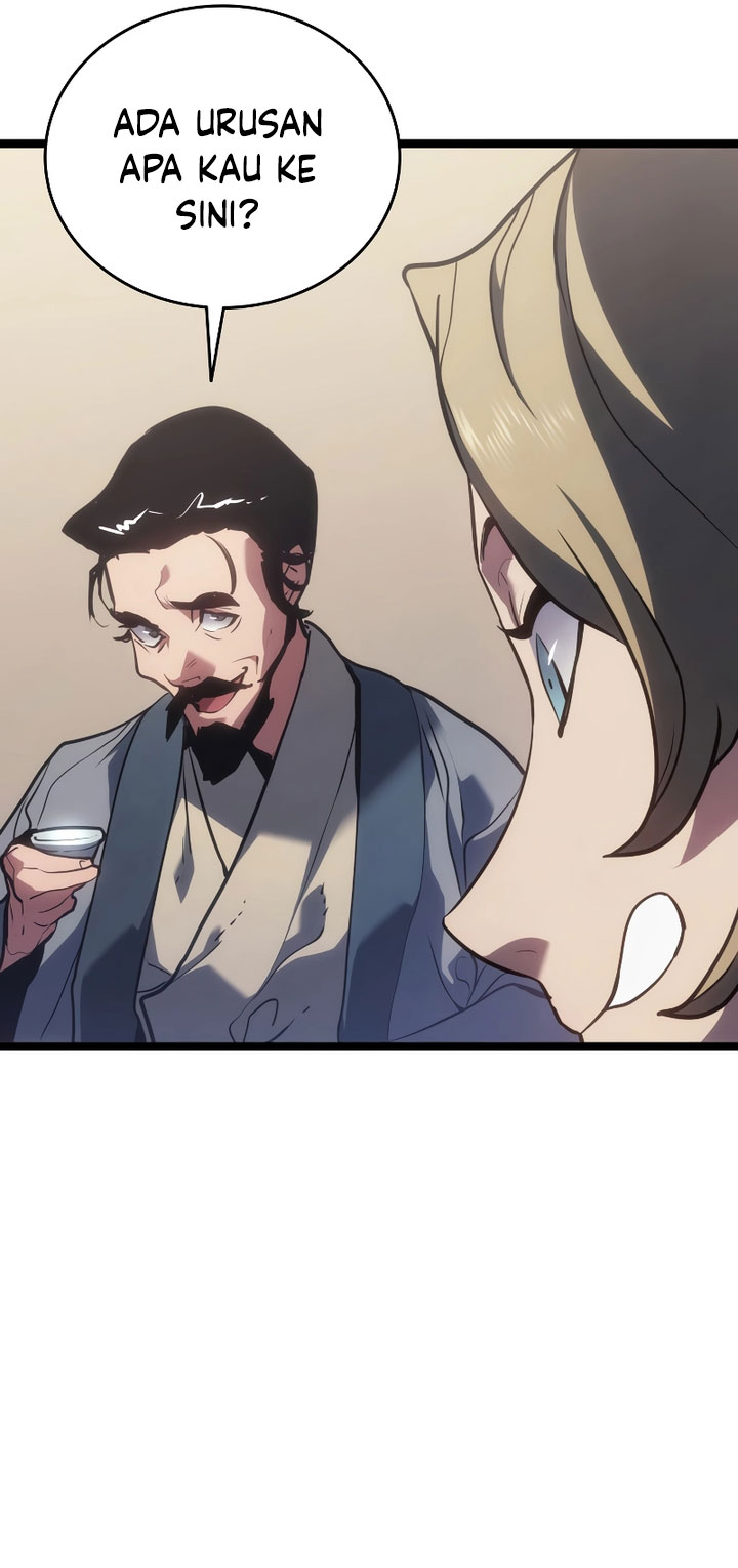 Grim Reaper of the Drifting Moon Chapter 72 Gambar 9