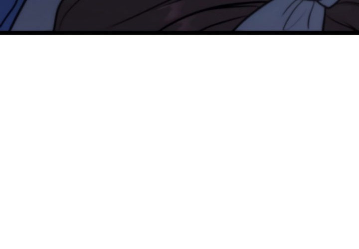 Grim Reaper of the Drifting Moon Chapter 76 Gambar 25