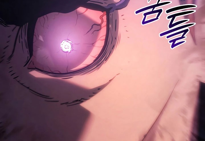 Grim Reaper of the Drifting Moon Chapter 76 Gambar 19