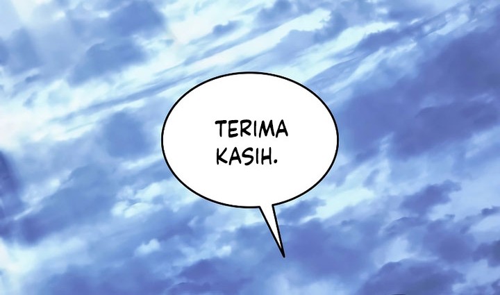 Grim Reaper of the Drifting Moon Chapter 76 Gambar 40