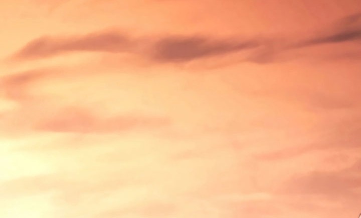 Grim Reaper of the Drifting Moon Chapter 76 Gambar 42