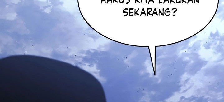 Grim Reaper of the Drifting Moon Chapter 76 Gambar 29