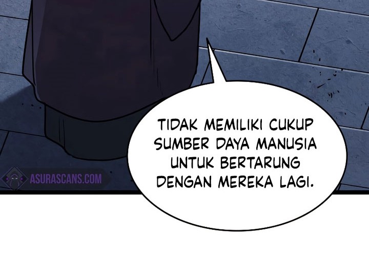 Grim Reaper of the Drifting Moon Chapter 76 Gambar 31