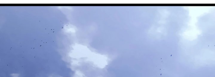 Grim Reaper of the Drifting Moon Chapter 76 Gambar 33