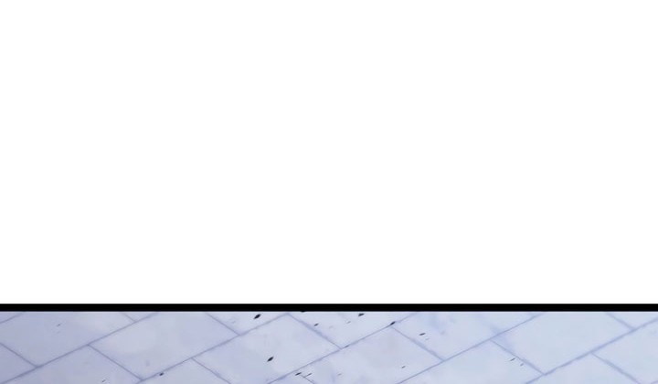 Grim Reaper of the Drifting Moon Chapter 76 Gambar 3